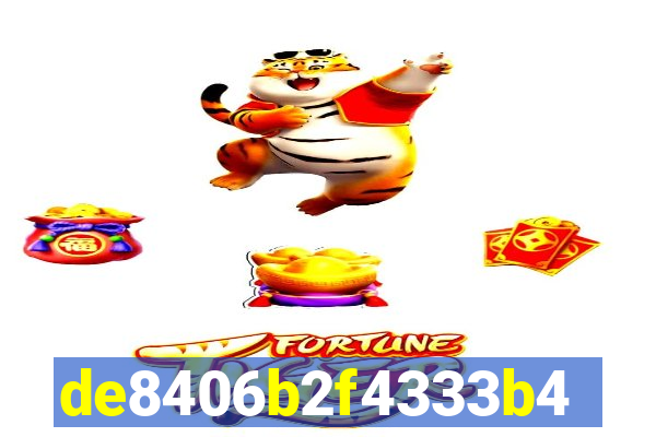 whin44