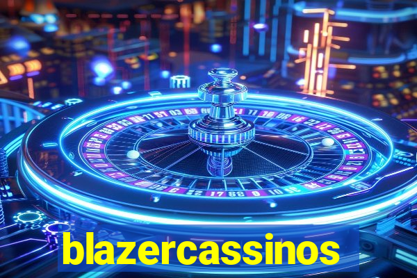 blazercassinos