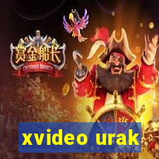 xvideo urak