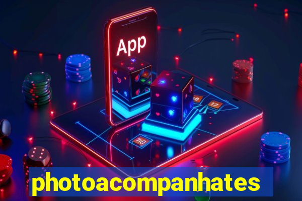 photoacompanhates santo amaro