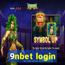 9nbet login