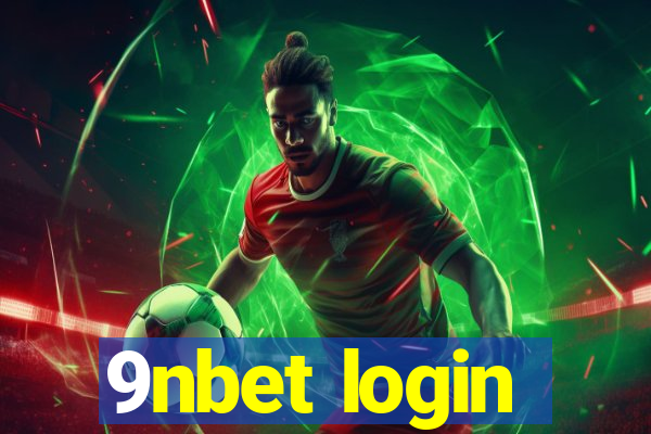 9nbet login