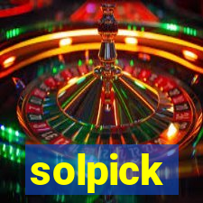 solpick