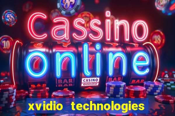 xvidio technologies startup brasil 2023 video youtube