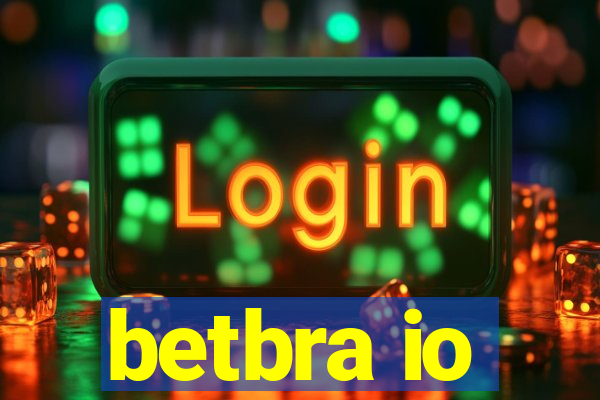 betbra io