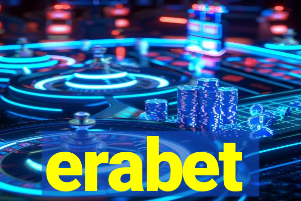 erabet