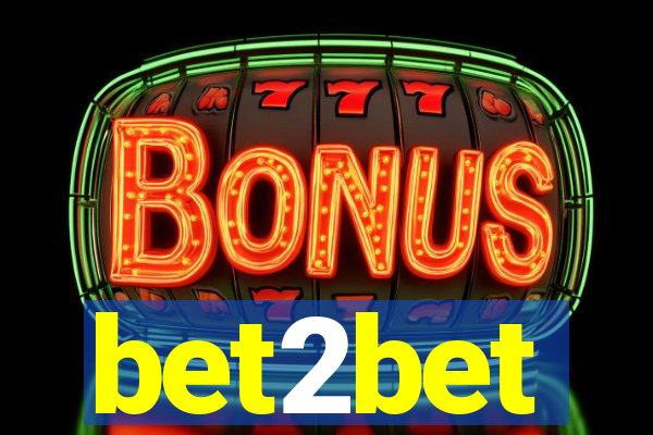 bet2bet