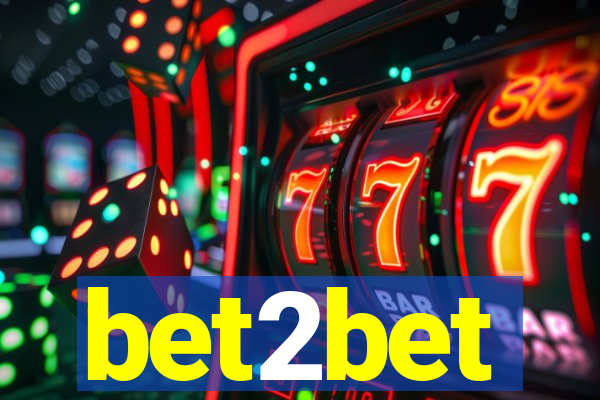 bet2bet