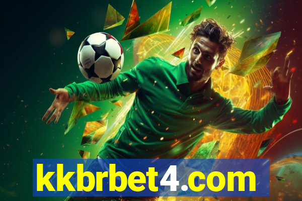 kkbrbet4.com