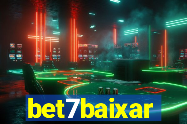 bet7baixar
