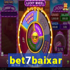 bet7baixar