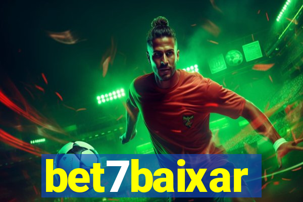 bet7baixar