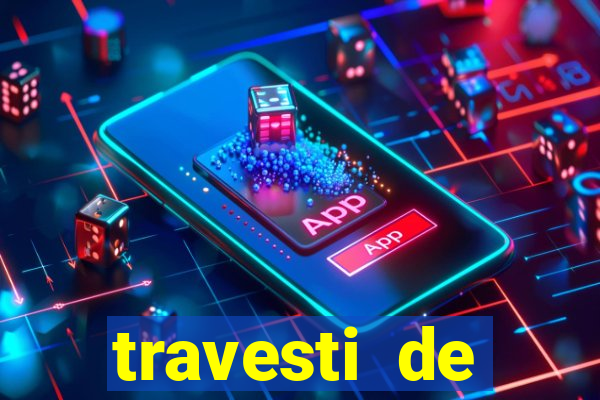 travesti de programa de salvador bahia