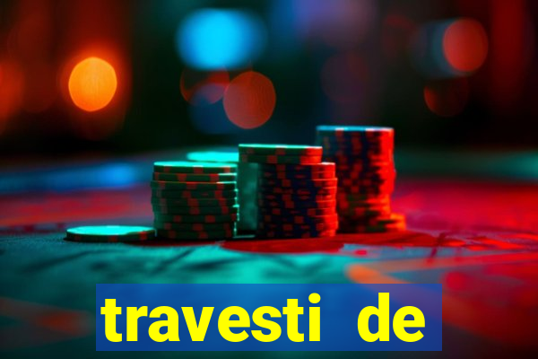 travesti de programa de salvador bahia