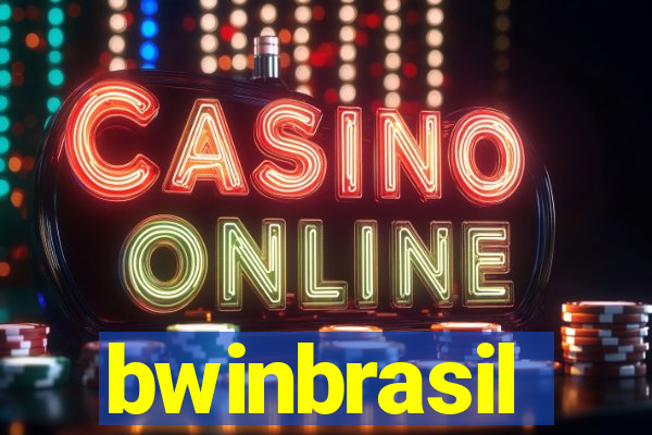 bwinbrasil