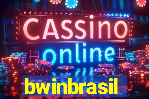 bwinbrasil