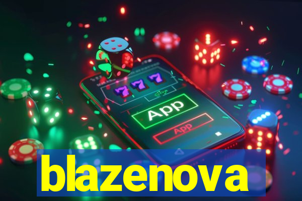 blazenova