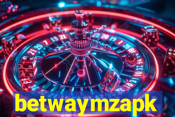 betwaymzapk