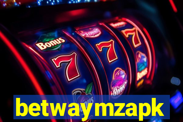 betwaymzapk