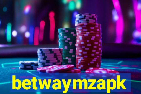 betwaymzapk