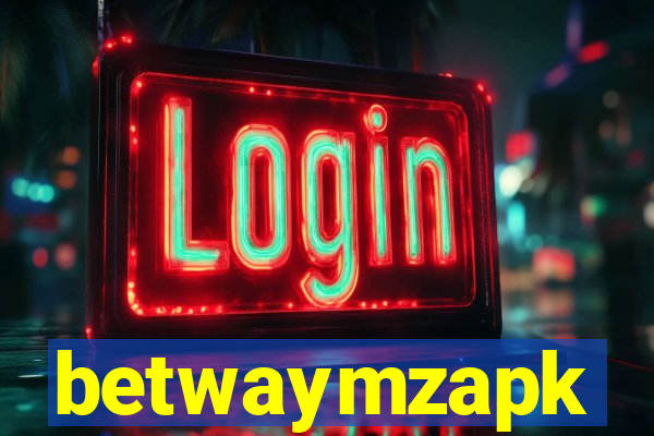 betwaymzapk