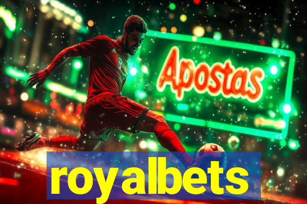 royalbets