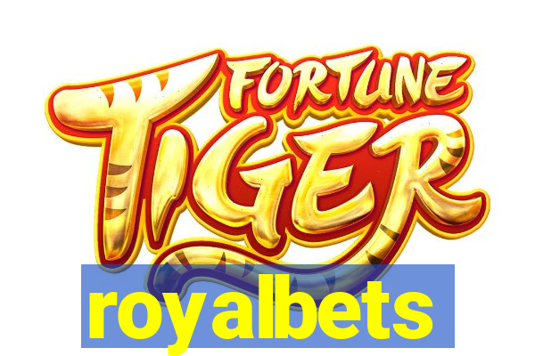 royalbets