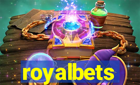 royalbets