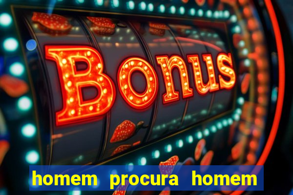 homem procura homem em porto alegre