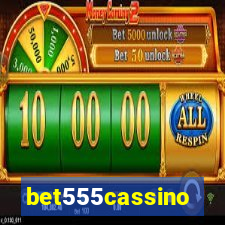 bet555cassino