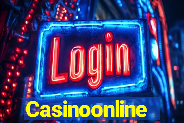 Casinoonline