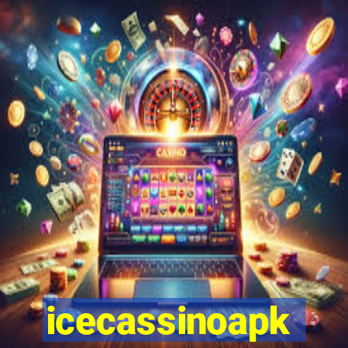 icecassinoapk