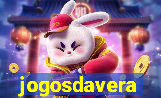 jogosdavera