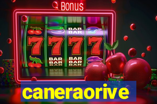 caneraorive