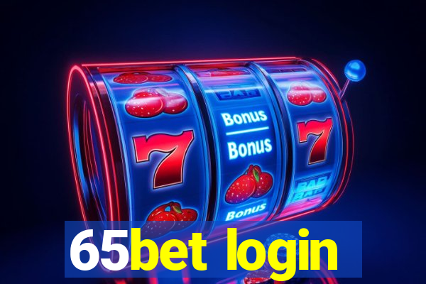 65bet login