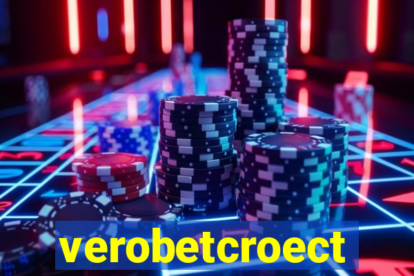 verobetcroect