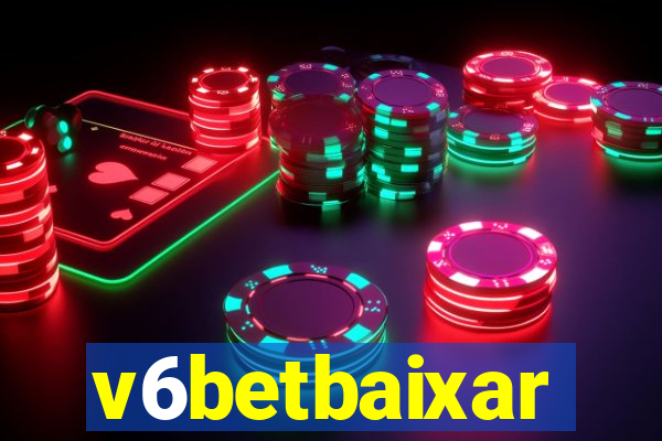 v6betbaixar