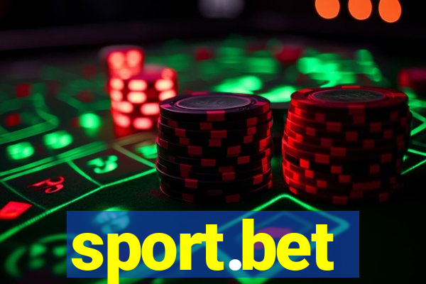 sport.bet