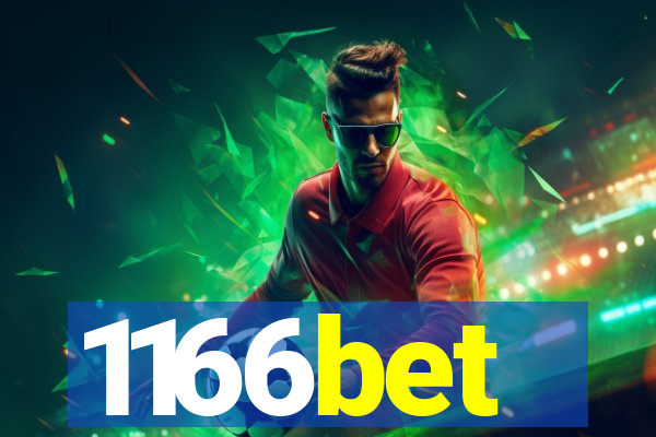 1166bet