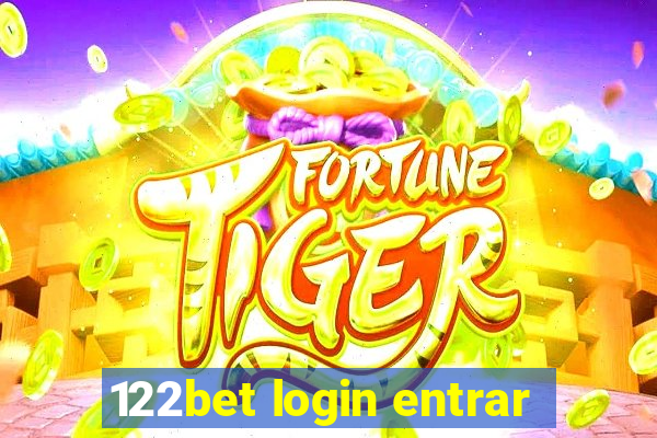 122bet login entrar
