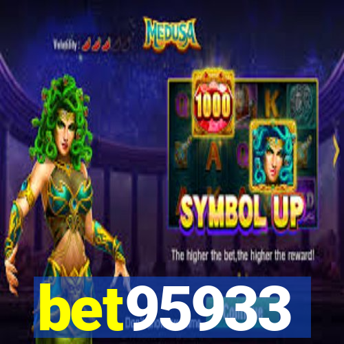bet95933