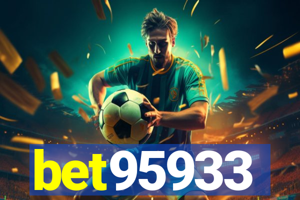 bet95933