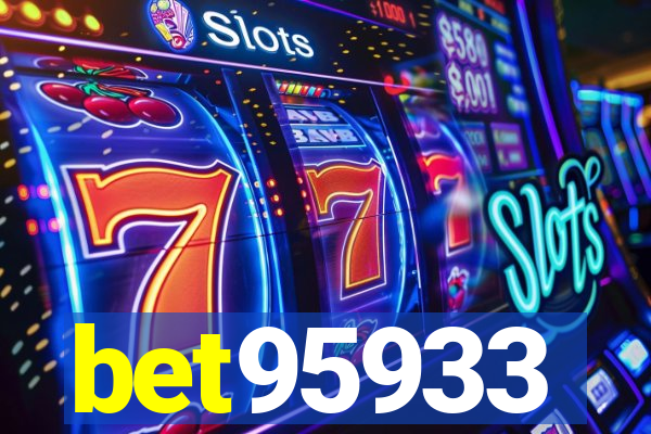 bet95933