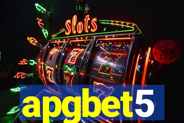 apgbet5