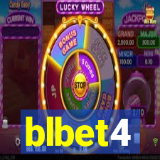 blbet4