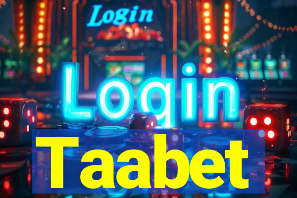 Taabet