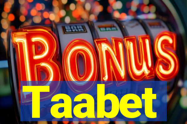 Taabet