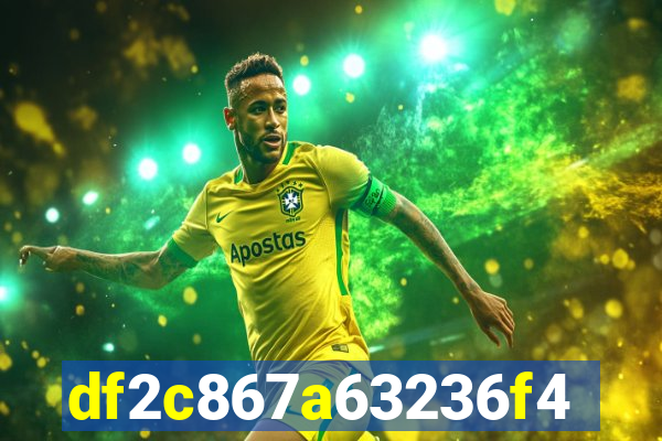 6bb bet