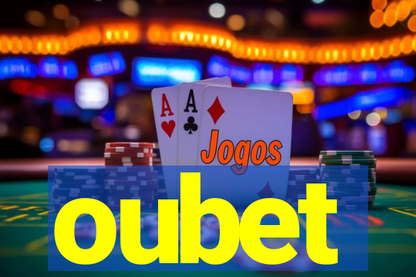 oubet
