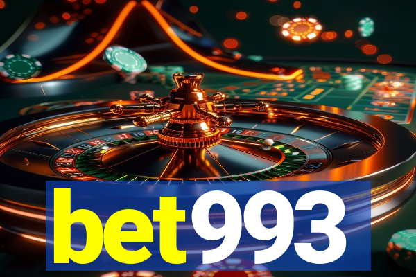 bet993